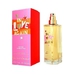 YVES SAINT LAURENT In Love Again Jasmin Etoile