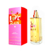 YVES SAINT LAURENT In Love Again Jasmin Etoile