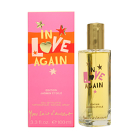 YVES SAINT LAURENT In Love Again Jasmin Etoile