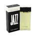 YVES SAINT LAURENT Jazz