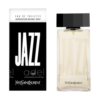 Jazz