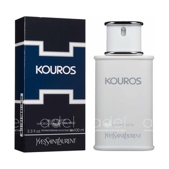 Kouros