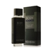 YVES SAINT LAURENT Kouros Body