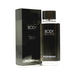YVES SAINT LAURENT Kouros Body