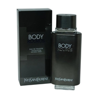 YVES SAINT LAURENT Kouros Body