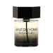 YVES SAINT LAURENT La Nuit de L'Homme