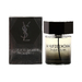 YVES SAINT LAURENT La Nuit de L'Homme