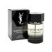 YVES SAINT LAURENT La Nuit de L'Homme