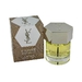 YVES SAINT LAURENT L'Homme