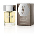 YVES SAINT LAURENT L'Homme