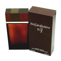 YVES SAINT LAURENT M7