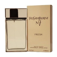 YVES SAINT LAURENT M7 Fresh