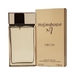 YVES SAINT LAURENT / M7 Fresh