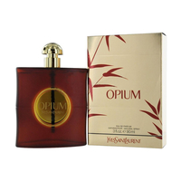 YVES SAINT LAURENT Opium