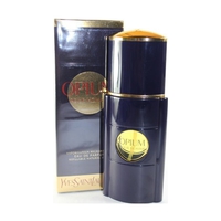 YVES SAINT LAURENT Opium
