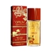 YVES SAINT LAURENT Opium Legendes de Chine Toilette