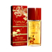 YVES SAINT LAURENT Opium Legendes de Chine Toilette