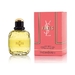 YVES SAINT LAURENT Paris