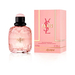 YVES SAINT LAURENT Paris