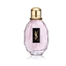 YVES SAINT LAURENT Parisienne
