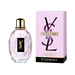 YVES SAINT LAURENT Parisienne