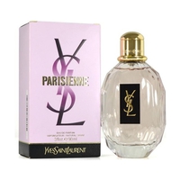 YVES SAINT LAURENT Parisienne