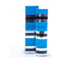 YVES SAINT LAURENT Rive Gauche