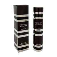 YVES SAINT LAURENT Rive Gauche