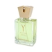 YVES SAINT LAURENT Y