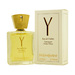 YVES SAINT LAURENT Y