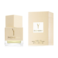 YVES SAINT LAURENT Y