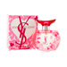 YVES SAINT LAURENT Young Sexy Lovely Collector Intense 2007