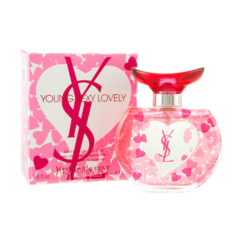 Young Sexy Lovely Collector Intense 2007