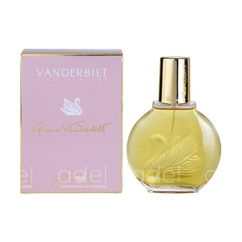 Vanderbilt