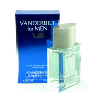 Vanderbilt