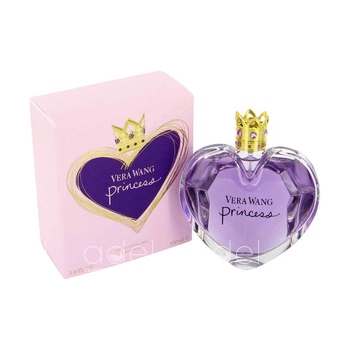 Princess