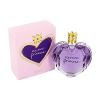 VERA WANG Princess
