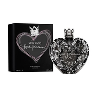 VERA WANG Rock Princess