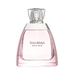 VERA WANG Truly Pink