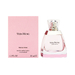 VERA WANG Truly Pink