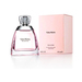 VERA WANG Truly Pink