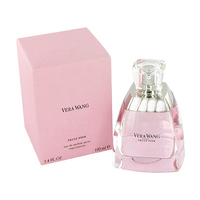 VERA WANG Truly Pink