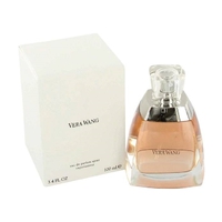 VERA WANG Vera Wang