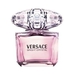 VERSACE Bright Crystal