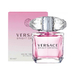 VERSACE Bright Crystal