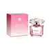 VERSACE Bright Crystal