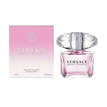 VERSACE Bright Crystal