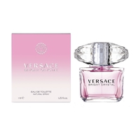 VERSACE Bright Crystal