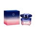 VERSACE Bright Crystal Limited Edition