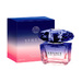 VERSACE Bright Crystal Limited Edition